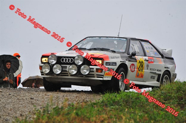 DSC_9974.JPG
